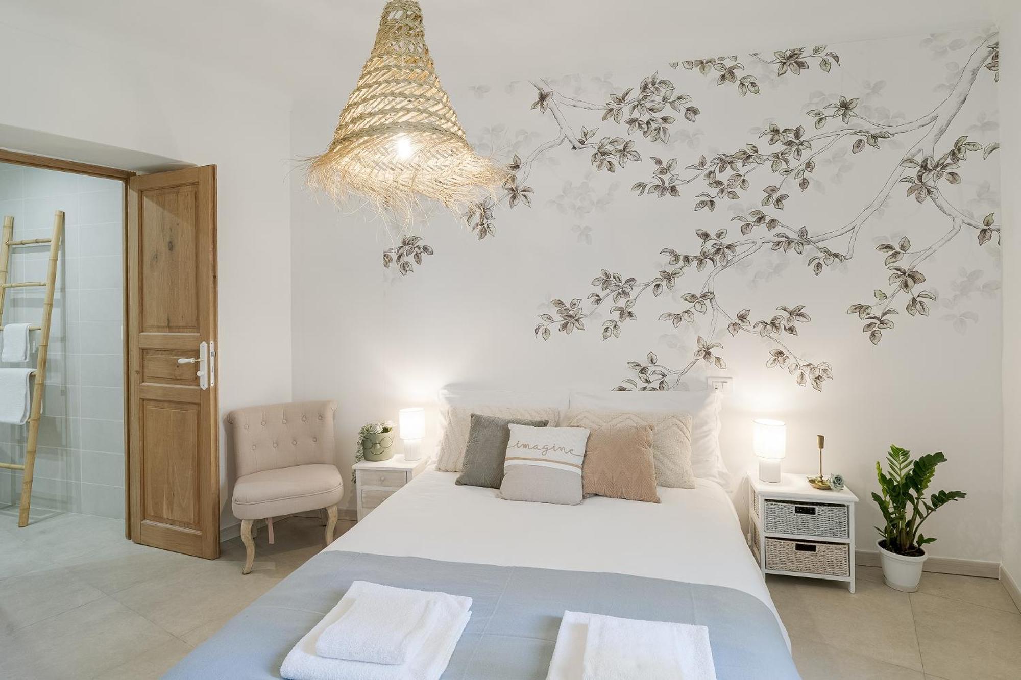 Azurea Home Central & Roomy Flat Санремо Экстерьер фото